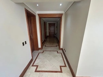 Venta / Departamento / Viña del Mar