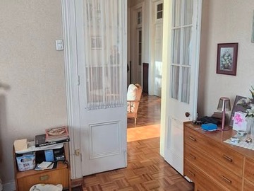 Casa en venta en Mateo Toro Y Zambrano 306, Valparaíso, Valparaíso 2340000, Chile, Valparaíso - 6 dormitorios, 2 baños