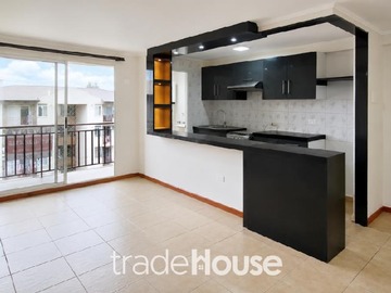 Departamento en venta en Condominio El Sol de Curauma, Valparaíso, Valparaíso - 2 dormitorios, 2 baños