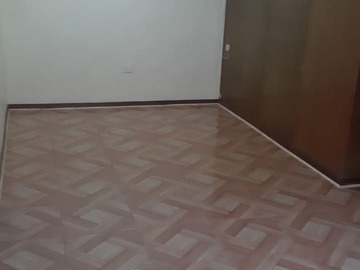 Departamento en venta en Av. Playa ancha, Valparaíso - 3 dormitorios, 2 baños