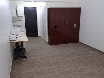 Departamento en venta en Sector calle valparaiso. Traslaviña¡¡¡¡, Viña del Mar - 1 dormitorio, 1 baño