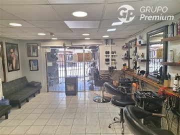 Casa en venta en Los pumas, Maipú - 3 dormitorios, 3 baños
