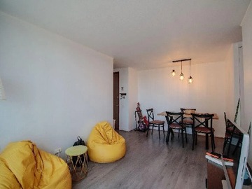Departamento en venta en Avenida Salesianos, San Miguel - 2 dormitorios, 2 baños