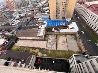 Terreno en venta en En Santiago