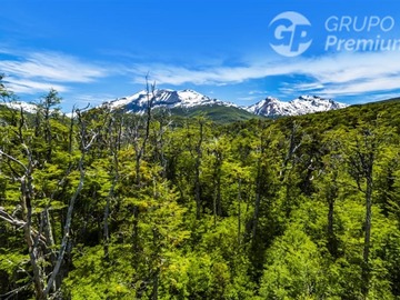 Terreno Agricola en venta en Ruta 7 & ruta x-25, Lago Verde