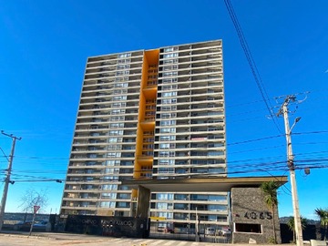 Departamento en venta en Vendo Dpto. Equipado a Puerta Cerrada - 2 dormitorios, 2 baños