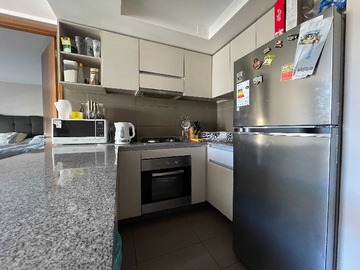 Venta / Departamento / Viña del Mar