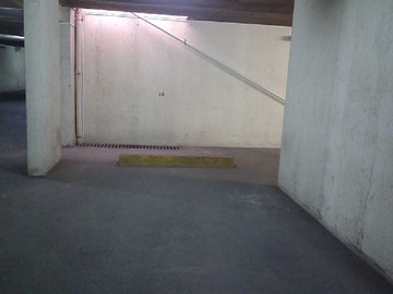 Estacionamiento en venta en Céntrico Estacionamiento en Venta (175653), Las Condes