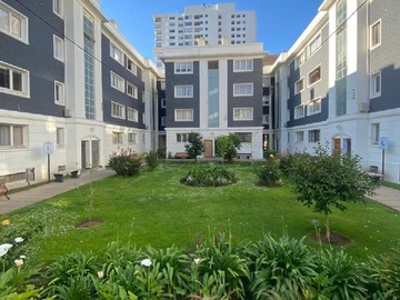 Departamento en venta en Tres Norte 169, Viña del Mar, Valparaíso 2520000, Chile, Viña del Mar - 2 dormitorios, 2 baños