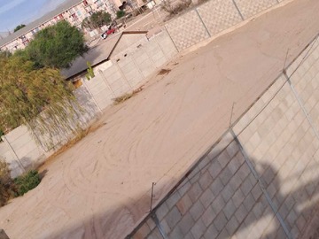 Terreno en arriendo mensual en Inversión Segura en Zona de Alta Demanda (169179), Copiapó - 2 dormitorios