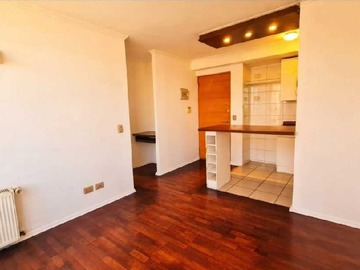 Departamento en venta en Oportunidad venta sin comision. 2d 2b (181932), San Miguel - 2 dormitorios, 2 baños