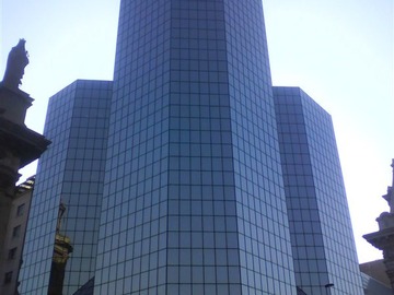 Oficina en venta en Catedral 1009. Santiago., Santiago - 6 dormitorios, 3 baños