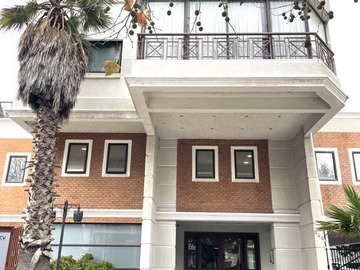 Departamento en venta en Gran oportunidad depto 4 dormitorios sector oriente del plan de Viña del Mar., Viña del Mar - 4 dormitorios, 3 baños