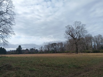 Terreno en venta en Camino Relun km 1,4, Villarrica