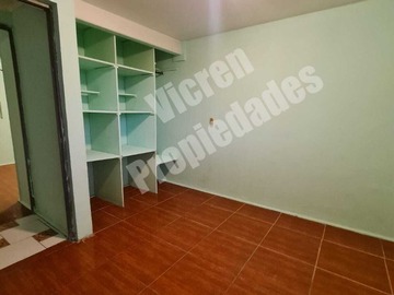 Departamento en venta en Oportunidad de venta de departamento, Calama - 2 dormitorios, 1 baño