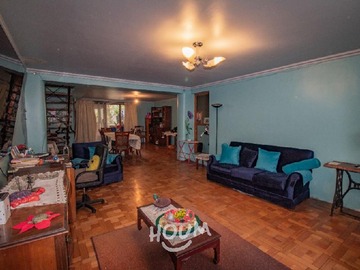 Casa en venta en Pedro mira, San Miguel - 4 dormitorios, 4 baños