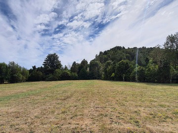 Terreno en venta en Hermosa parcela en Puerto Varas (63908), Puerto Varas