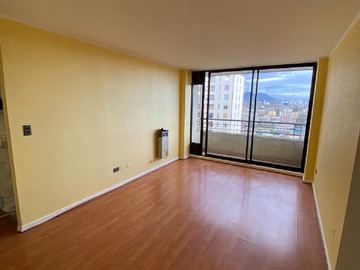 Departamento en venta en 3D+2B Estacionamiento y Bodega Metro Vivaceta - 3 dormitorios, 2 baños