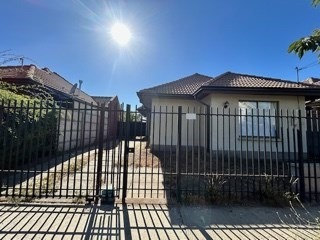 Casa en venta en Sector las Rastras San Valentin, Talca - 3 dormitorios, 2 baños