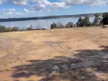 Terreno en venta en Amplia Parcela Ideal para Inversión (177939), Las Cabras