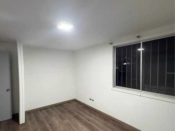 Casa en arriendo mensual en Moderna Casa con Excelente Conectividad (178772), San Miguel - 4 dormitorios, 2 baños