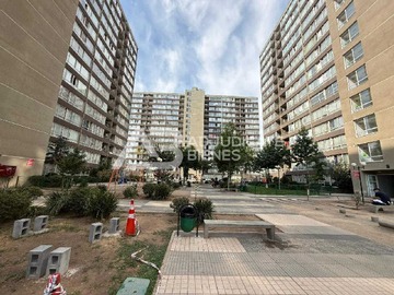 Departamento en venta en Inversion en san miguel 3d1b (146379), San Miguel - 3 dormitorios, 1 baño
