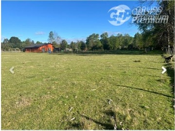 Parcela en venta en Lican Ray, Villarrica, La Araucanía., Villarrica