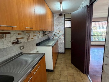 Casa en venta en Casa 3d2b1estc vicuña m pte 6985 fl (179683), La Florida - 3 dormitorios, 2 baños