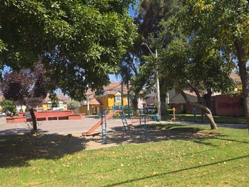 Casa en venta en Mirasol Sur 18338, Maipú, Región Metropolitana de Santiago 9250000, Chile, Maipú - 4 dormitorios, 3 baños