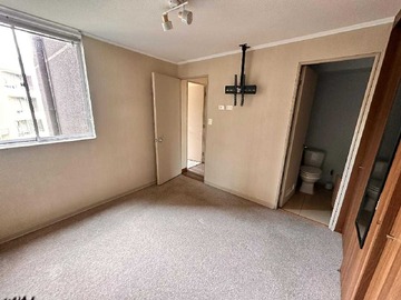 Departamento en arriendo mensual en 3D 2B 1E con GGCC Incluidos en Talcahuano (175116), Talcahuano - 3 dormitorios, 2 baños