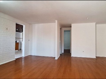 Casa en venta en Pasaje los Yuyos, Villa La Foresta /Metro protectora, Puente Alto - 4 dormitorios, 1 baño