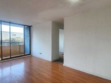 Departamento en venta en Compra y recibes ingresos en el primer mes (174949), La Florida - 2 dormitorios, 1 baño