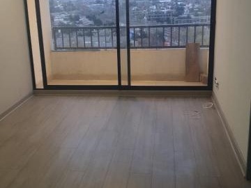 Departamento en venta en O - José Joaquín Perez, San Bernardo - 1 dormitorio, 1 baño