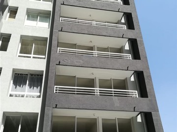 Departamento en venta en Conde de Maule 4577, / Se Vende Departamento 1 Dormitorio 1 Baño 1 Bodega amplia, Estación Central - 1 dormitorio, 1 baño