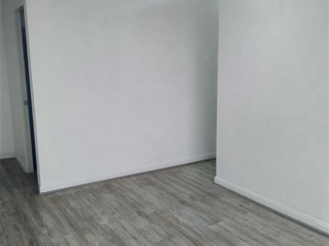 Departamento en venta en Arturo Prat con Porvenir, Santiago - 2 dormitorios, 2 baños