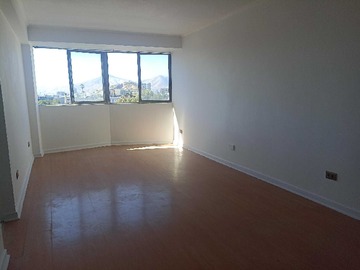 Departamento en venta en Hermoso Departamento en Venta (85370), Santiago - 1 dormitorio, 1 baño