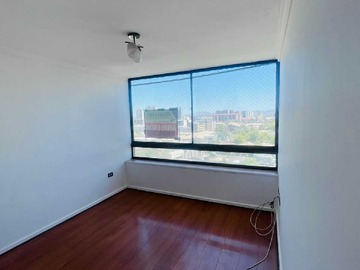 Departamento en venta en Vive el Confort en Pleno Corazón Urbano (173707), Santiago - 2 dormitorios, 2 baños