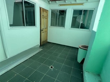 Casa en venta en Se vende casa a pasos del centro de los andes, Los Andes - 3 dormitorios, 1 baño