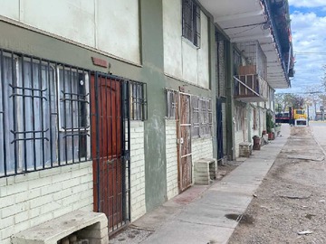 Venta / Departamento / Maipú