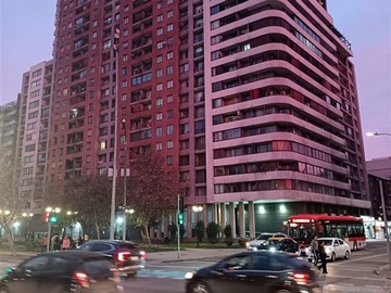 Departamento en venta en San diego 516 depto211, Santiago - 4 dormitorios, 2 baños
