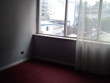 Departamento en venta en Depto. Centro Viña del Mar (2D/1B) - 2 dormitorios, 1 baño