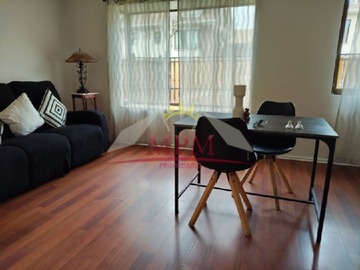 Venta / Casa / Huechuraba