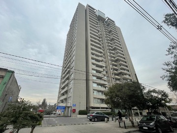 Venta / Departamento / Independencia