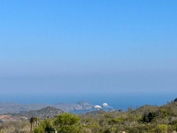 Terreno en venta en Gran terreno en playa Los Molles (170870), La Ligua