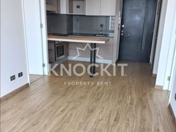 Arriendo Mensual / Departamento / La Cisterna