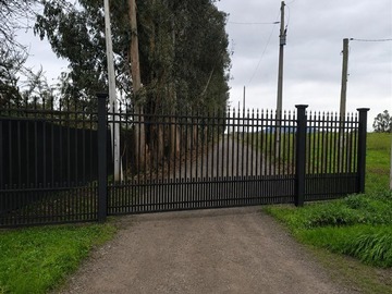 Parcela en venta en Corralones, San Clemente