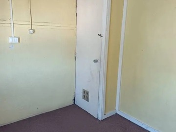 Departamento en venta en Los Apachetas, Temuco - 2 dormitorios, 1 baño