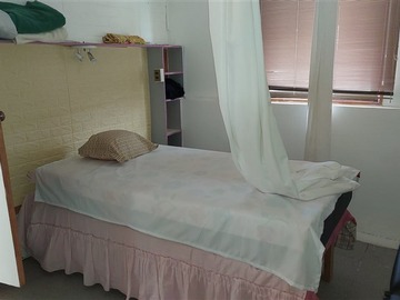 Casa en venta en casa ubicada en Primera transversal, Concón - 2 dormitorios, 2 baños