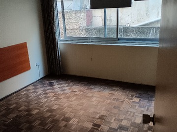Arriendo Mensual / Departamento / Viña del Mar