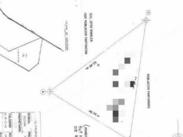 Sitio en venta en Venta de Sitio en Frutillar, Ideal para Proyectos Inmobiliarios.